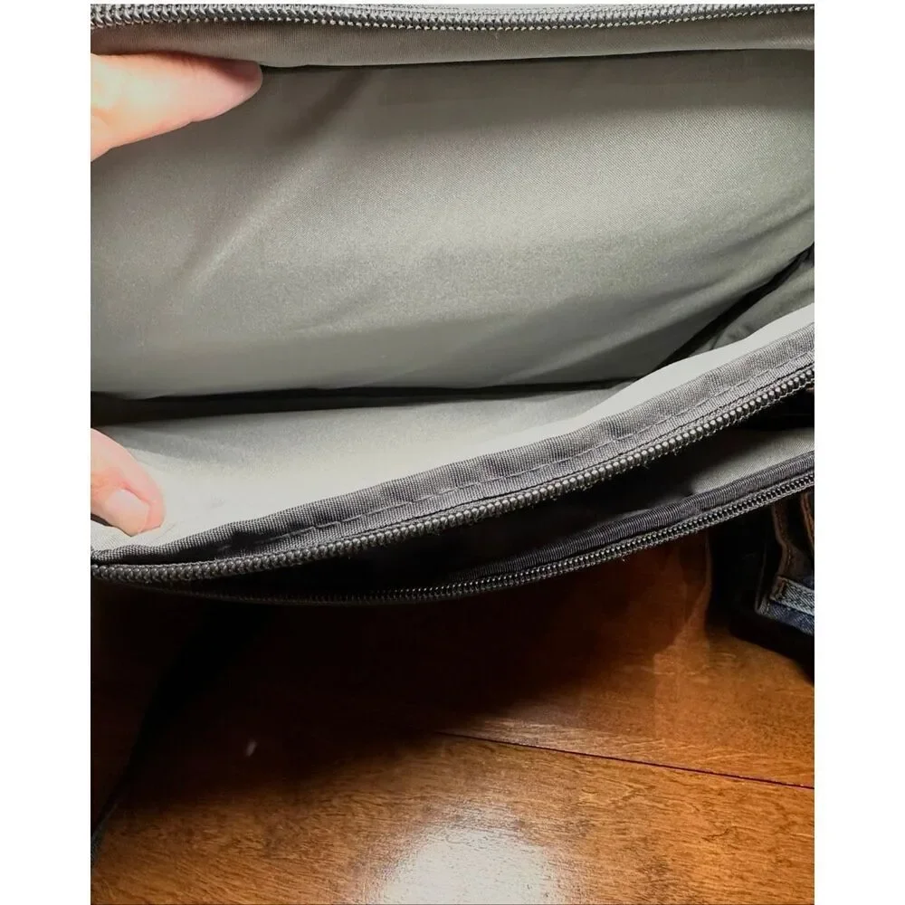Swiss Gear Laptop Bag